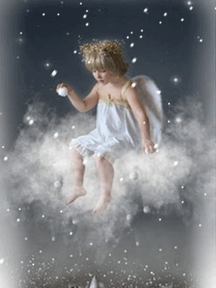 天使のサイン 光 天使のはしご 簡単 楽しい 天使からのサイン メッセージを受け取って繋がる方法